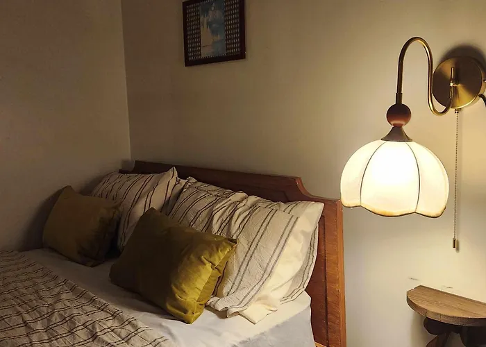 Moa Staycation The Baycourt At Shore Residences Near Mall Of Ikea Naia Smx Convention Center Moa Concert Grounds Apartamento